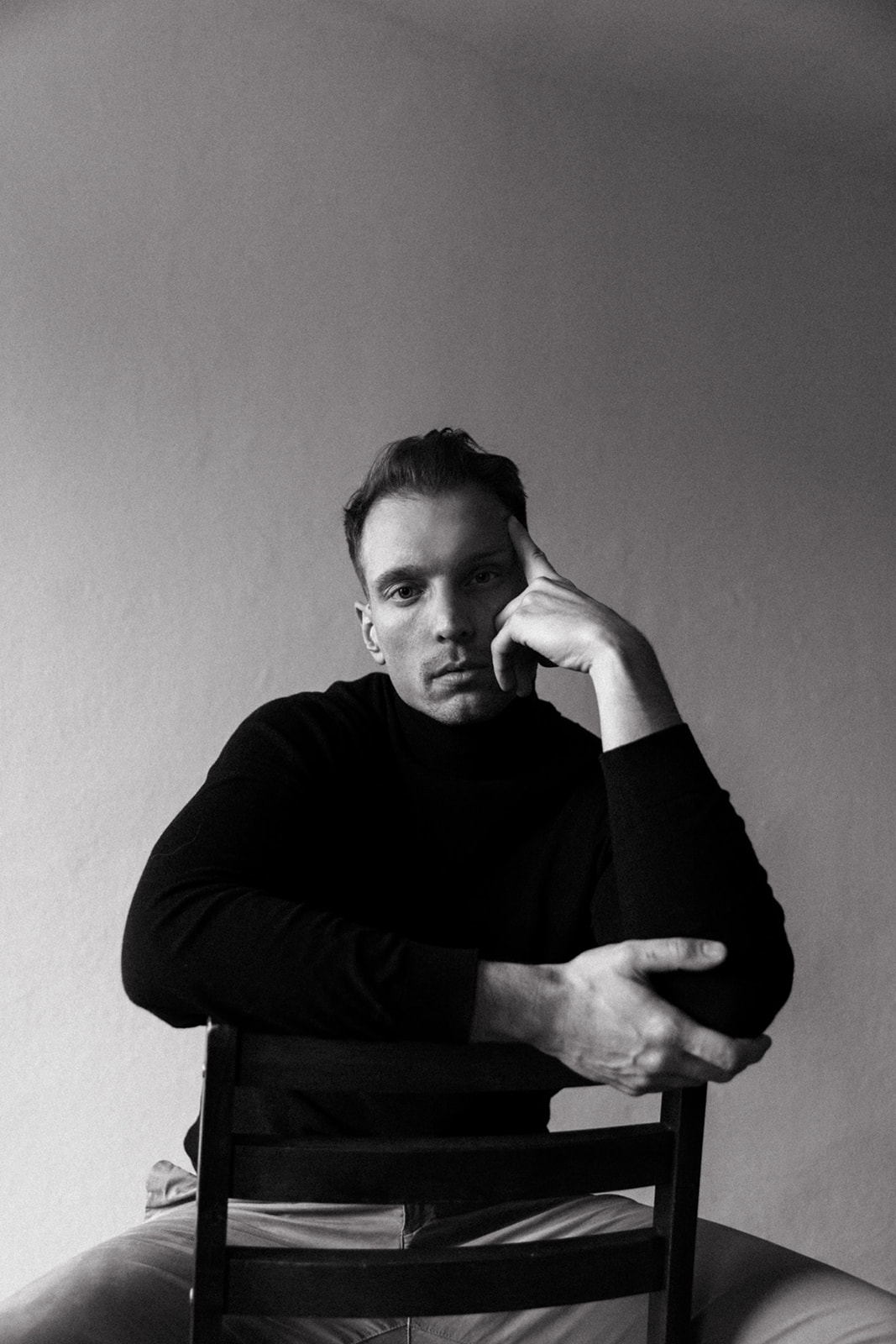 Igor Lucic